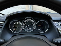 Mazda 6 sportbreak 2.2d skyactiv-d 150 skylease gt 150pk 2015 (origineel-nl), ht-930-h - afbeelding 16 van  43