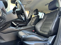 Mazda 6 sportbreak 2.2d skyactiv-d 150 skylease gt 150pk 2015 (origineel-nl), ht-930-h - afbeelding 22 van  43