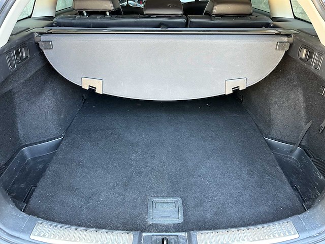 Mazda 6 sportbreak 2.2d skyactiv-d 150 skylease gt 150pk 2015 (origineel-nl), ht-930-h - afbeelding 24 van  43