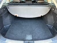 Mazda 6 sportbreak 2.2d skyactiv-d 150 skylease gt 150pk 2015 (origineel-nl), ht-930-h - afbeelding 24 van  43