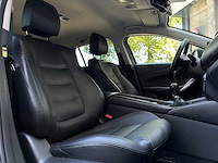 Mazda 6 sportbreak 2.2d skyactiv-d 150 skylease gt 150pk 2015 (origineel-nl), ht-930-h - afbeelding 29 van  43