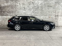 Mazda 6 sportbreak 2.2d skyactiv-d 150 skylease gt 150pk 2015 (origineel-nl), ht-930-h - afbeelding 43 van  43