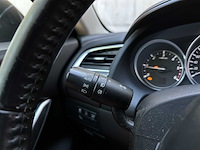 Mazda 6 sportbreak 2.2d skyactiv-d 150 skylease gt 150pk 2015 (origineel-nl), ht-930-h - afbeelding 46 van  47