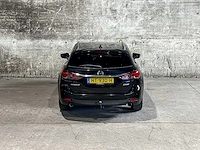 Mazda 6 sportbreak 2.2d skyactiv-d 150 skylease gt 150pk 2015 (origineel-nl), ht-930-h - afbeelding 6 van  48