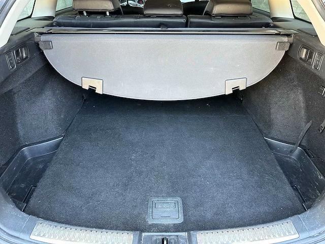 Mazda 6 sportbreak 2.2d skyactiv-d 150 skylease gt 150pk 2015 (origineel-nl), ht-930-h - afbeelding 28 van  48