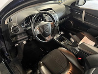 Mazda 6 sportbreak 2.5 s-vt gt-m, nz-143-x - afbeelding 10 van  18