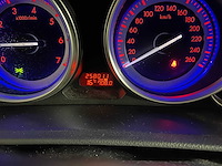 Mazda 6 sportbreak 2.5 s-vt gt-m, nz-143-x - afbeelding 11 van  18