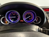 Mazda 6 sportbreak 2.5 s-vt gt-m, nz-143-x - afbeelding 12 van  18