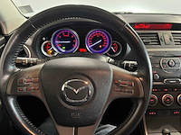 Mazda 6 sportbreak 2.5 s-vt gt-m, nz-143-x - afbeelding 13 van  18