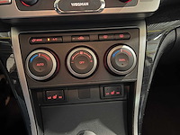 Mazda 6 sportbreak 2.5 s-vt gt-m, nz-143-x - afbeelding 15 van  18