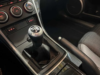 Mazda 6 sportbreak 2.5 s-vt gt-m, nz-143-x - afbeelding 16 van  18