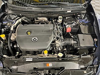 Mazda 6 sportbreak 2.5 s-vt gt-m, nz-143-x - afbeelding 9 van  18
