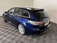 Mazda 6 sportbreak 2.5 s-vt gt-m, nz-143-x - afbeelding 11 van  18