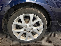 Mazda 6 sportbreak 2.5 s-vt gt-m, nz-143-x - afbeelding 15 van  18