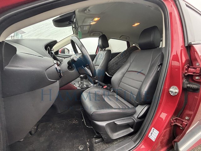 Mazda cx-3 1.5 skyactiv-d 2wd pure edition, 2016 - afbeelding 2 van  32