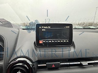 Mazda cx-3 1.5 skyactiv-d 2wd pure edition, 2016 - afbeelding 6 van  32