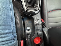 Mazda cx-3 1.5 skyactiv-d 2wd pure edition, 2016 - afbeelding 9 van  32