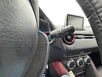 Mazda cx-3 1.5 skyactiv-d 2wd pure edition, 2016 - afbeelding 13 van  32