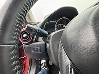 Mazda cx-3 1.5 skyactiv-d 2wd pure edition, 2016 - afbeelding 14 van  32