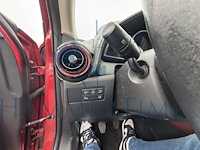 Mazda cx-3 1.5 skyactiv-d 2wd pure edition, 2016 - afbeelding 15 van  32