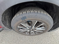 Mazda cx-3 1.5 skyactiv-d 2wd pure edition, 2016 - afbeelding 22 van  32