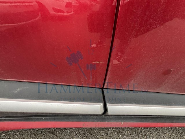 Mazda cx-3 1.5 skyactiv-d 2wd pure edition, 2016 - afbeelding 26 van  32