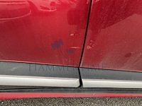 Mazda cx-3 1.5 skyactiv-d 2wd pure edition, 2016 - afbeelding 26 van  32