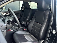 Mazda cx-3 2.0 sag 120 gt-m 2016 | jp-278-b iaw - afbeelding 4 van  26