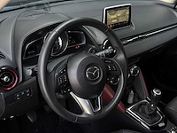 Mazda cx-3 2.0 sag 120 gt-m 2016 | jp-278-b iaw - afbeelding 6 van  26