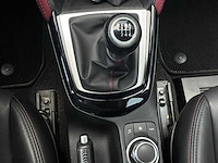 Mazda cx-3 2.0 sag 120 gt-m 2016 | jp-278-b iaw - afbeelding 10 van  26