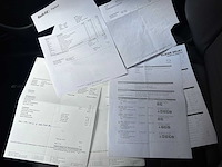 Mazda cx-3 2.0 sag 120 gt-m 2016 | jp-278-b iaw - afbeelding 14 van  26