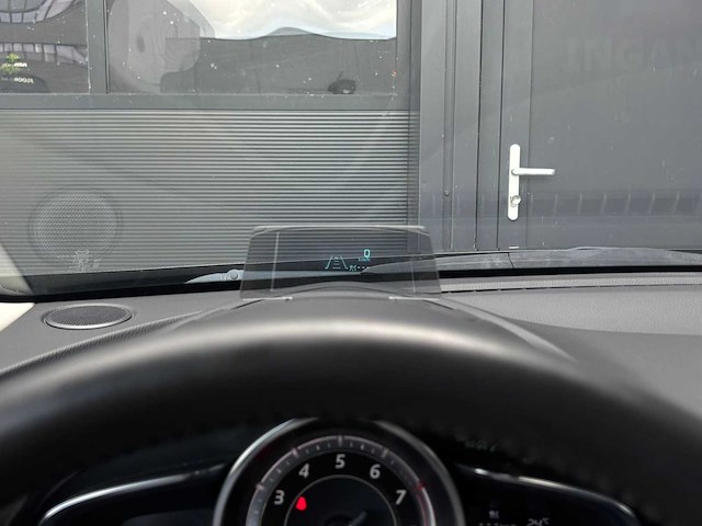 Mazda cx-3 2.0 sag 120 gt-m 2016 | jp-278-b iaw - afbeelding 17 van  26