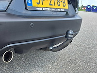 Mazda cx-3 2.0 sag 120 gt-m 2016 | jp-278-b iaw - afbeelding 2 van  26