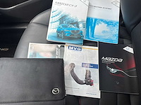 Mazda cx-3 2.0 sag 120 gt-m 2016 | jp-278-b iaw - afbeelding 3 van  26