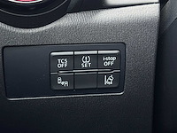 Mazda cx-3 2.0 sag 120 gt-m 2016 | jp-278-b iaw - afbeelding 9 van  26