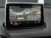 Mazda cx-3 2.0 sag 120 gt-m 2016 | jp-278-b iaw - afbeelding 11 van  26