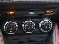 Mazda cx-3 2.0 sag 120 gt-m 2016 | jp-278-b iaw - afbeelding 15 van  26