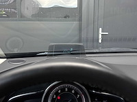 Mazda cx-3 2.0 sag 120 gt-m 2016 | jp-278-b iaw - afbeelding 17 van  26