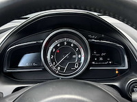Mazda cx-3 2.0 sag 120 gt-m 2016 | jp-278-b iaw - afbeelding 19 van  26