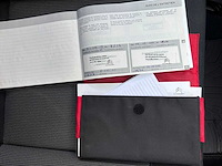 Mazda cx-3 2.0 sag 120 gt-m 2016 | jp-278-b iaw - afbeelding 26 van  26