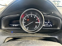 Mazda cx-3 2.0 skyactiv g 120 gt luxury; pt-949-r - afbeelding 2 van  10