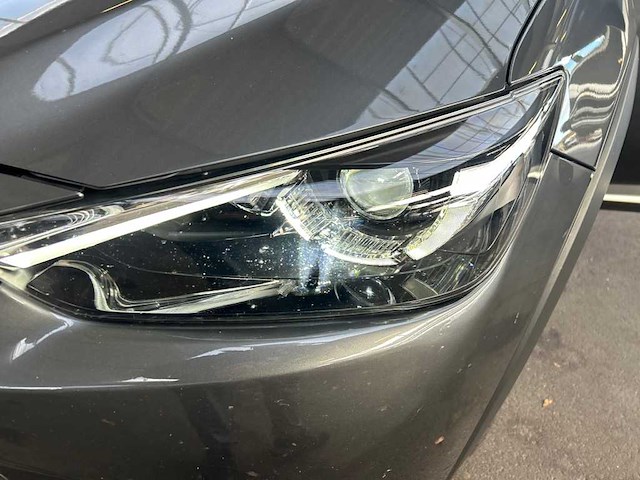 Mazda cx-3 2.0 skyactiv g 120 gt luxury; pt-949-r - afbeelding 3 van  10