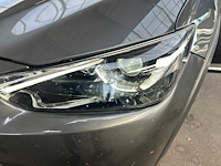 Mazda cx-3 2.0 skyactiv g 120 gt luxury; pt-949-r - afbeelding 3 van  10