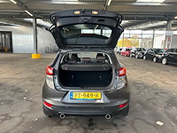 Mazda cx-3 2.0 skyactiv g 120 gt luxury; pt-949-r - afbeelding 7 van  10