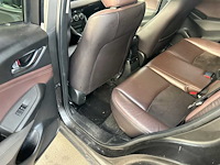 Mazda cx-3 2.0 skyactiv g 120 gt luxury; pt-949-r - afbeelding 10 van  10