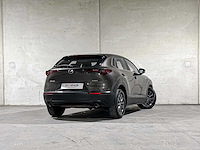 Mazda cx-30 2.0 e-skyactiv-g m hybrid comfort 122pk 2020, j-801-ft - afbeelding 4 van  43