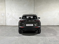 Mazda cx-30 2.0 e-skyactiv-g m hybrid comfort 122pk 2020, j-801-ft - afbeelding 5 van  43