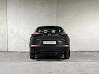 Mazda cx-30 2.0 e-skyactiv-g m hybrid comfort 122pk 2020, j-801-ft - afbeelding 6 van  43