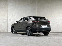 Mazda cx-30 2.0 e-skyactiv-g m hybrid comfort 122pk 2020, j-801-ft - afbeelding 8 van  43