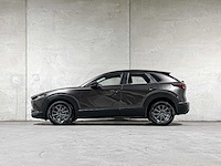 Mazda cx-30 2.0 e-skyactiv-g m hybrid comfort 122pk 2020, j-801-ft - afbeelding 10 van  43
